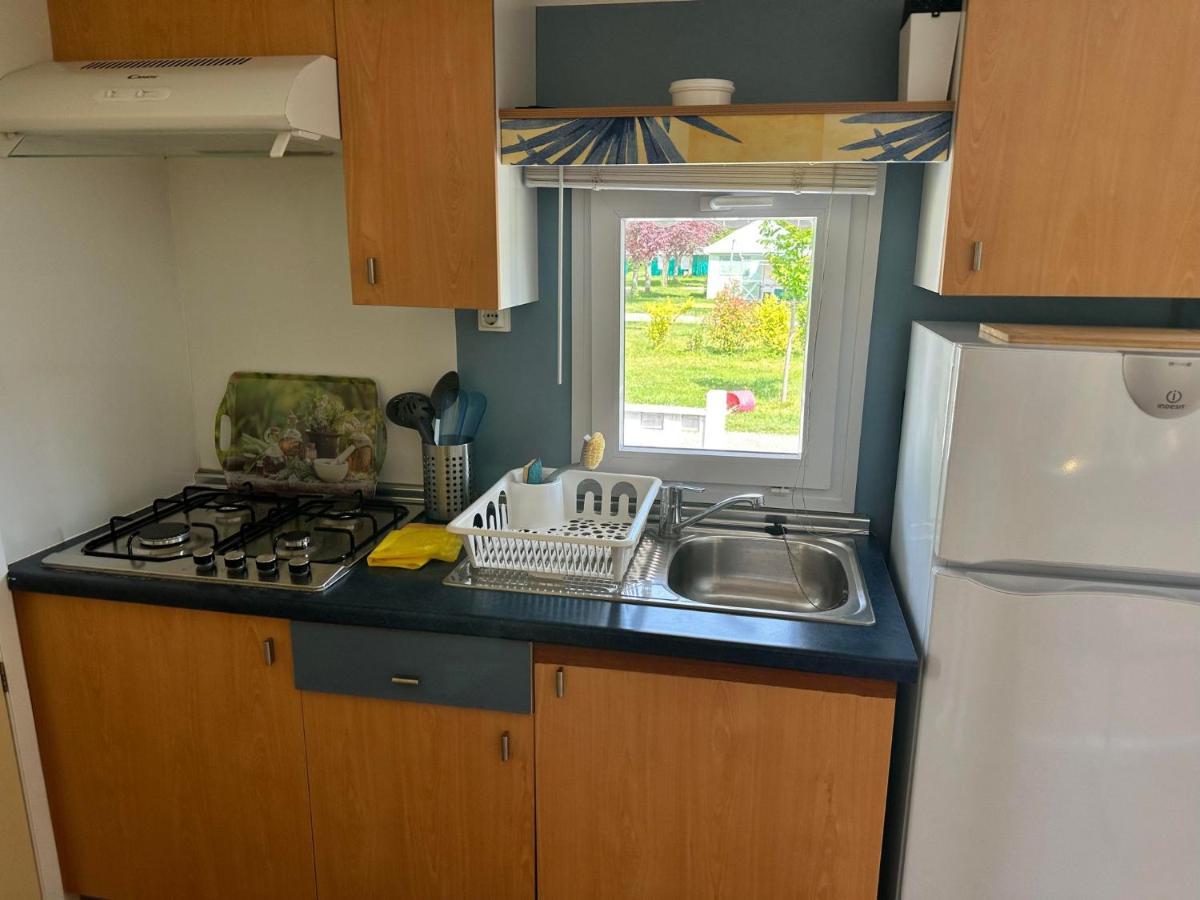Les Eychecadous Hotel Artigat Екстериор снимка